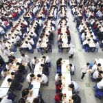 Foxconn Shenzhen Plant Foxconn Shenzhen Plant