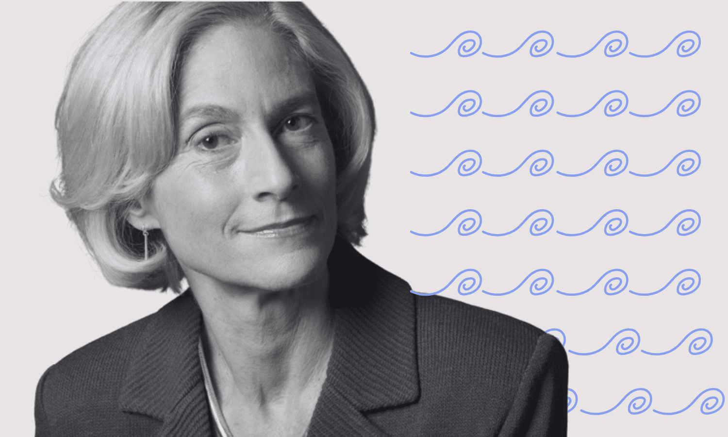 Martha Nussbaum y la vulnerabilidad humana