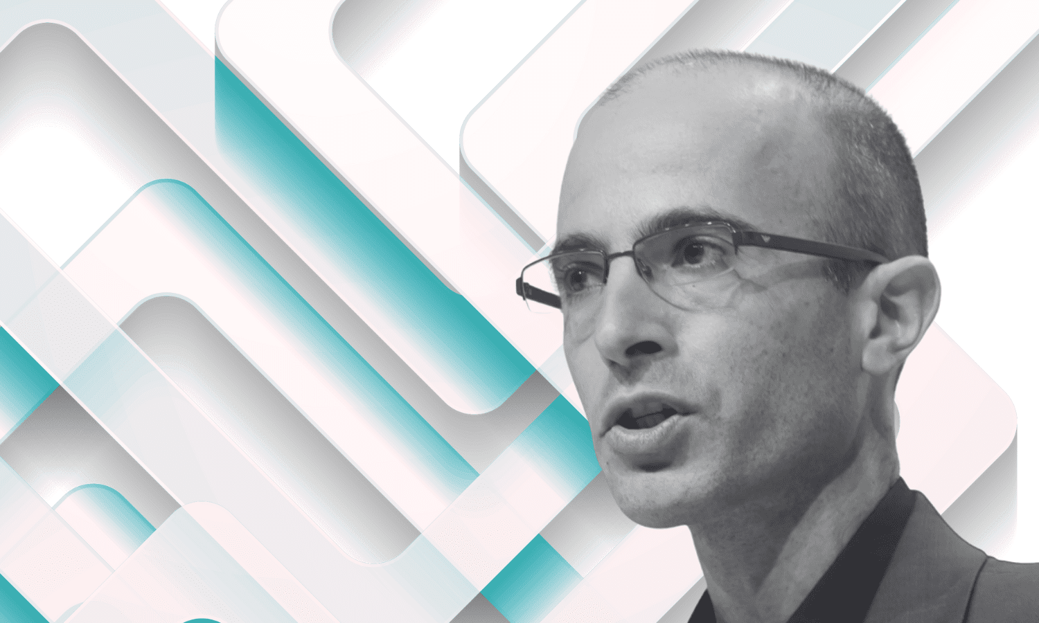 Yuval Noah Harari en cinco ideas clave