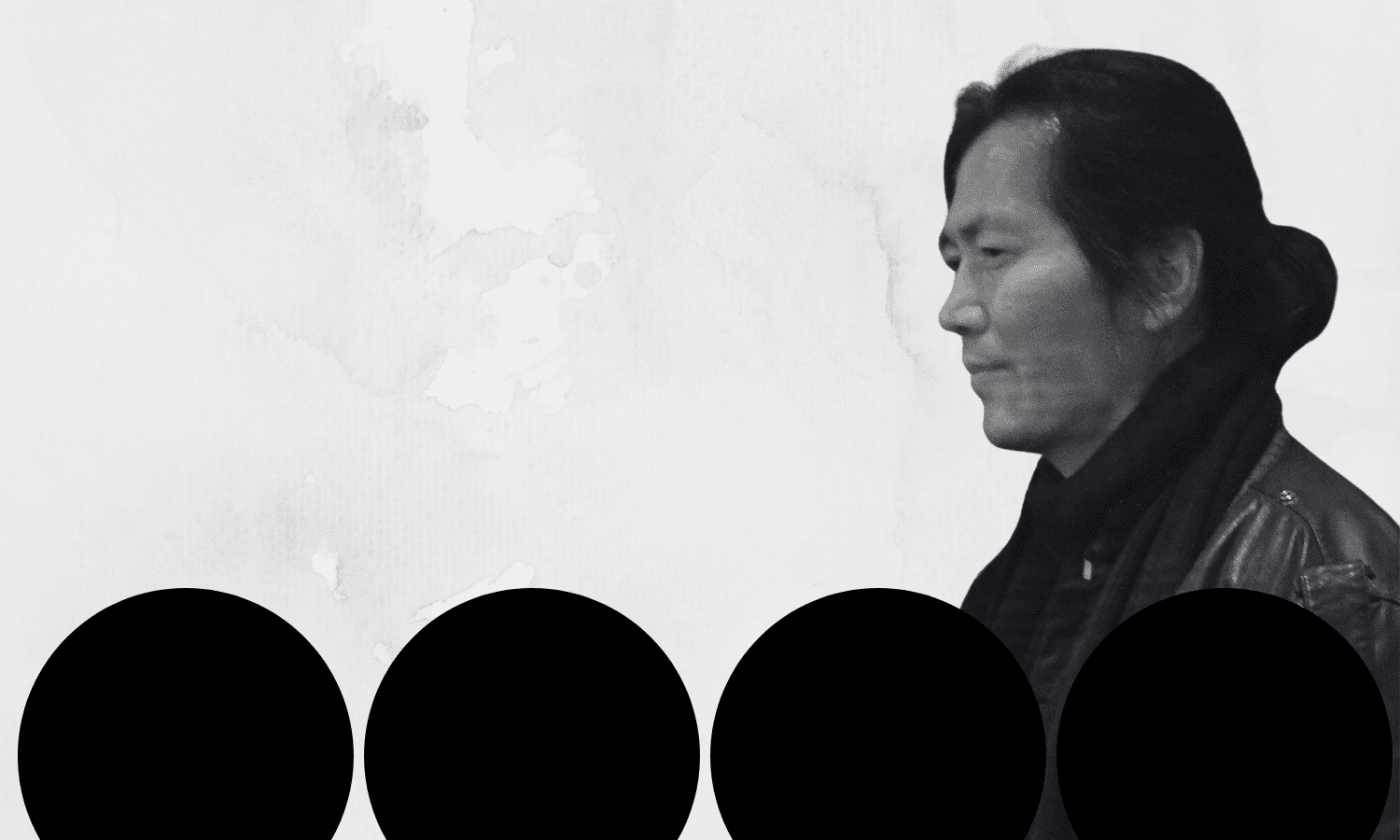 Lo mejor de Byung-Chul Han en Ethic
