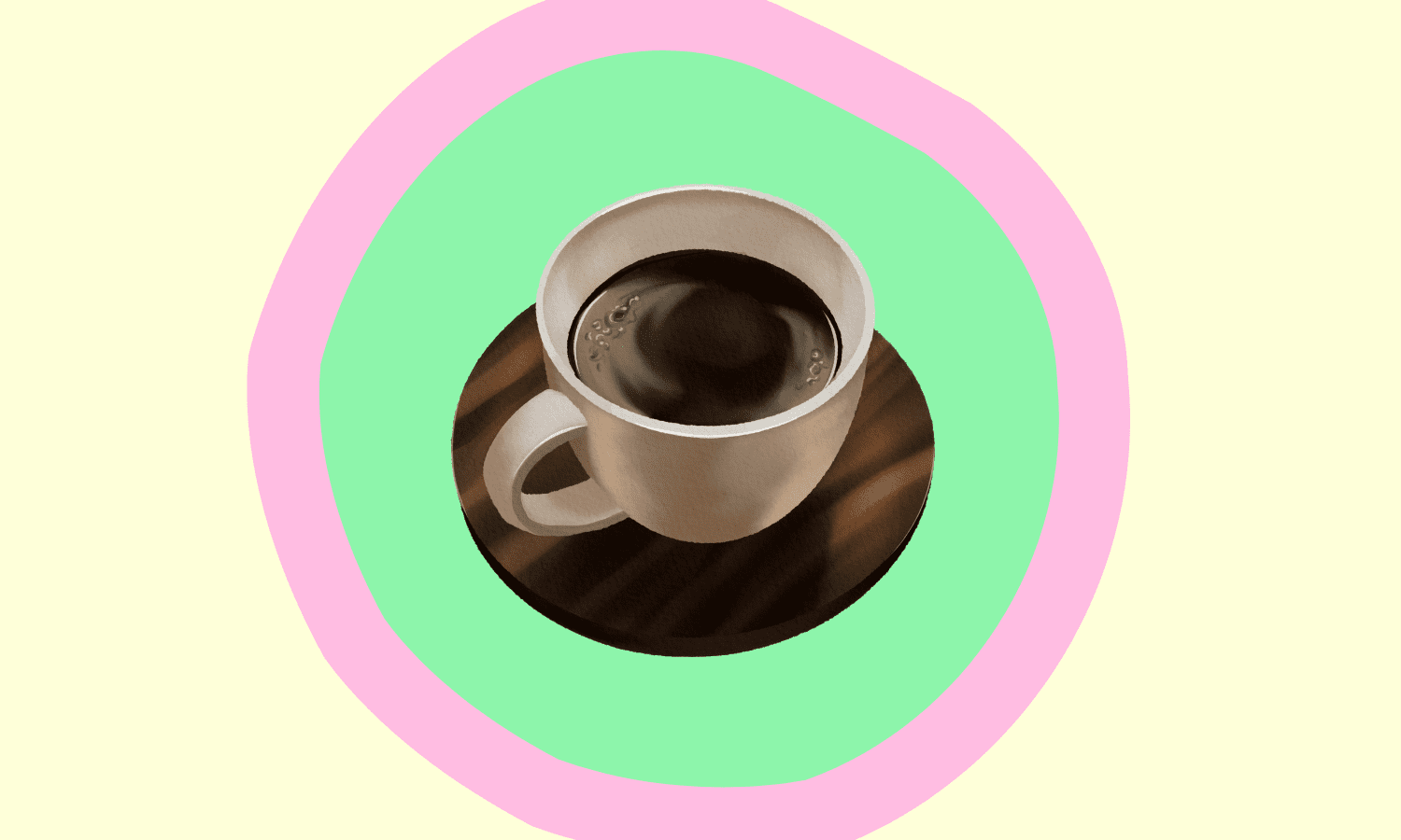 La segunda vida de tu café: un ciclo que alimenta el planeta