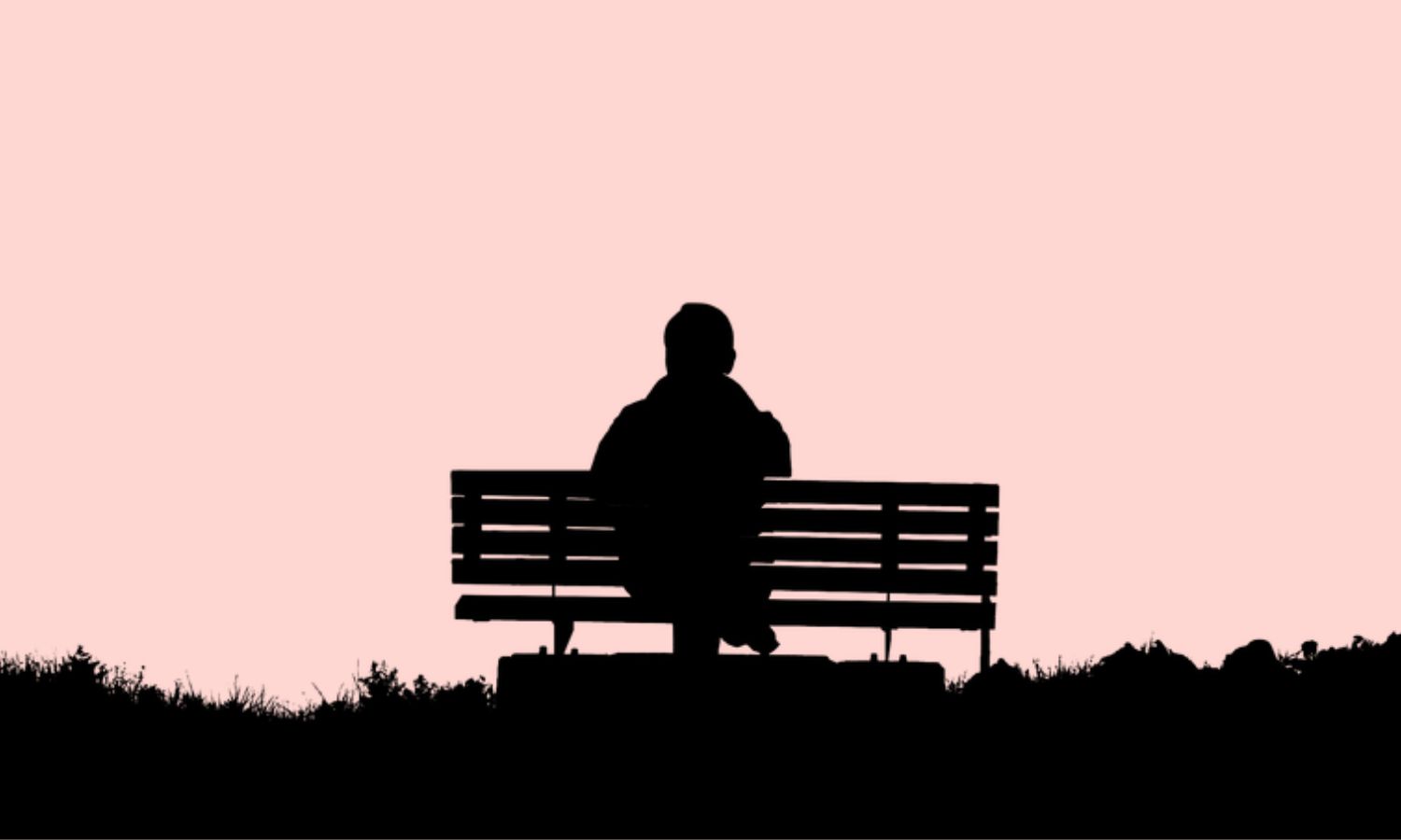 La soledad no deseada afecta más a jóvenes y adolescentes: ¿qué se puede hacer?