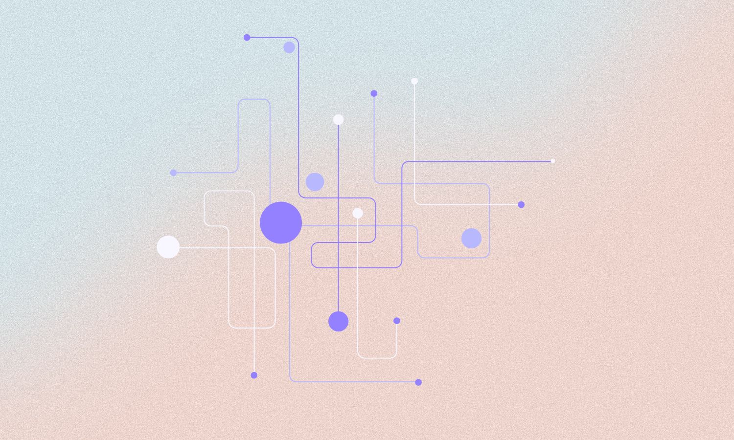 Una teoría crítica de la inteligencia artificial