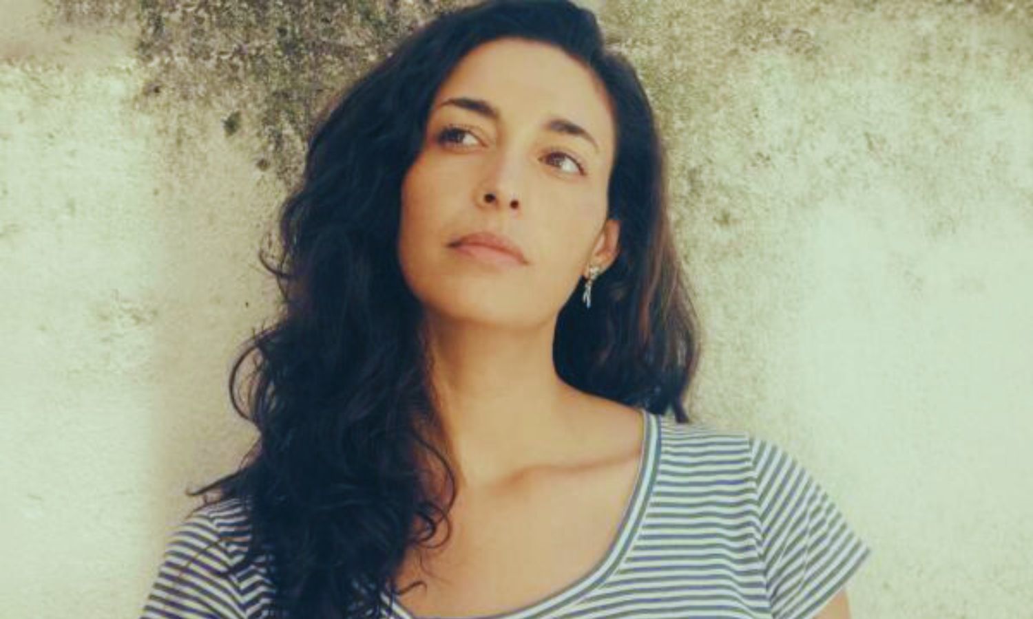 «Los lectores hemos naturalizado tanto la violencia que nada nos sorprende»