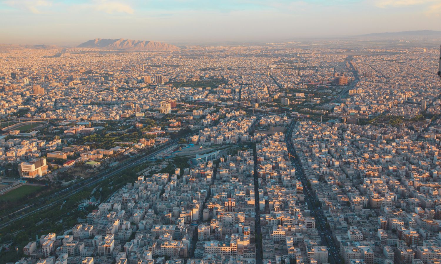 Tres escenarios tras el ataque de Estados Unidos a Irán