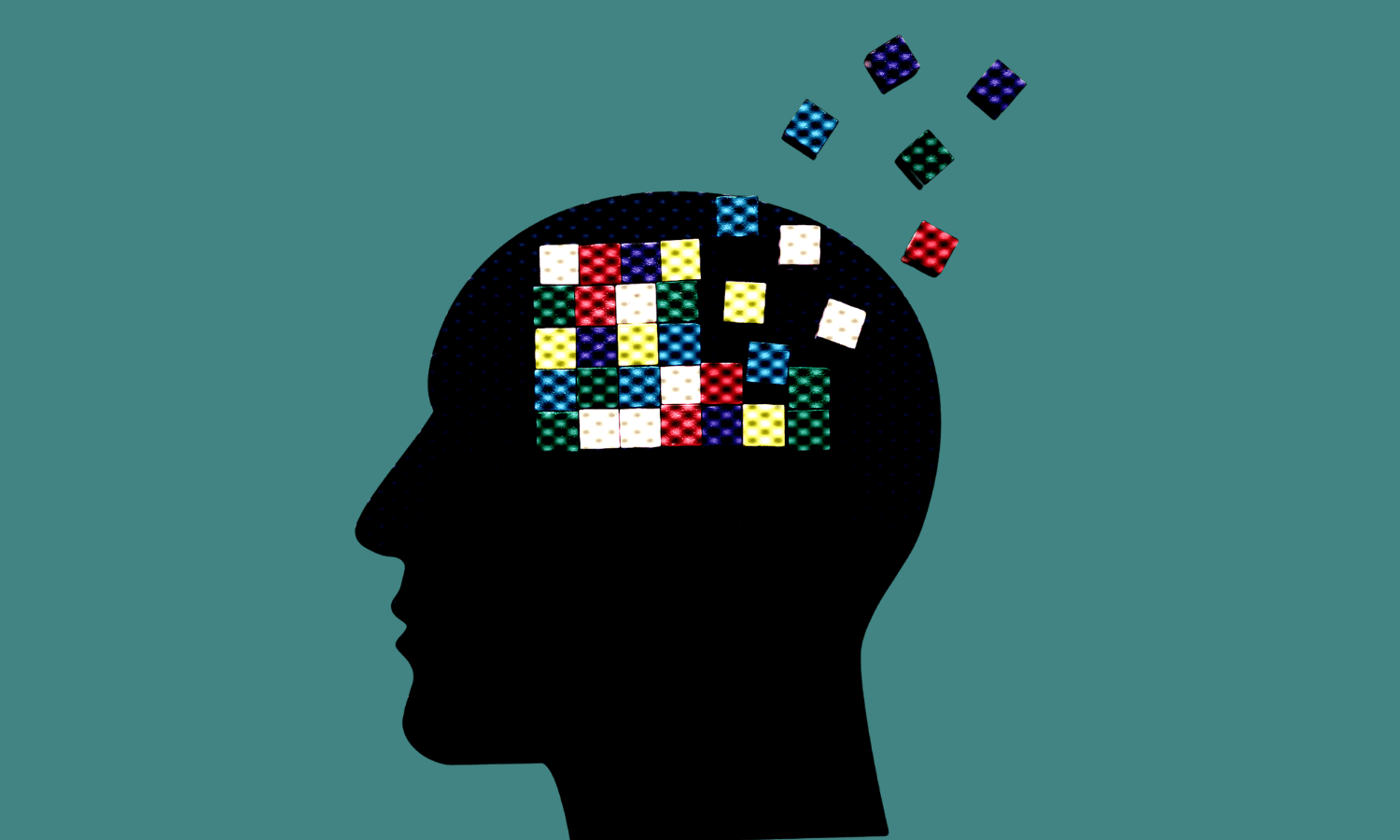 Psicoterapia a la carta