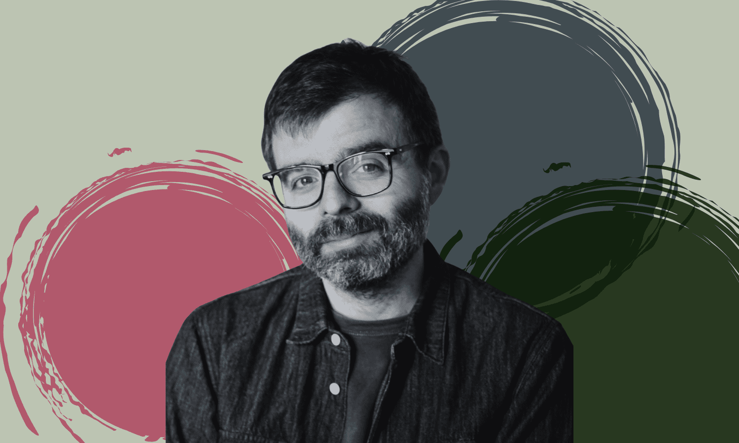 «El discurso ecologista debe ser más propositivo y menos culpabilizador»
