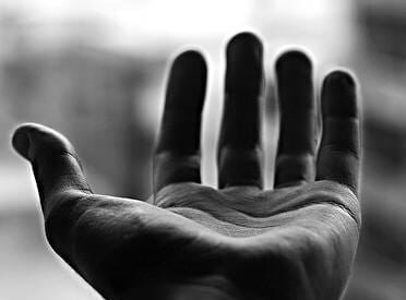 El reto de la empleabilidad y el voluntariado