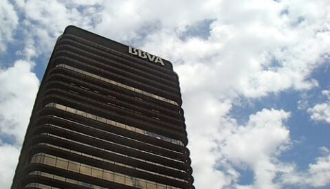 Sostenibilidad y rentabilidad: indisolubles en el siglo XXI