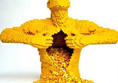 ¿Es posible medir la reputación de un página web?