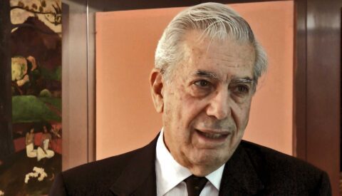 «Hay una crisis muy profunda en torno a la educación»