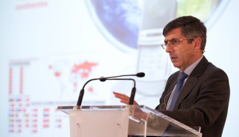 La innovación sostenible como receta frente a la crisis