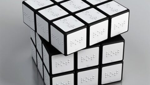 ¿Cómo es la vida de una persona discapacitada en la España de hoy?