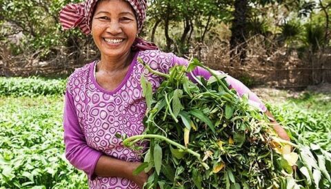 «La ética es clave para ganar la confianza de la sociedad»