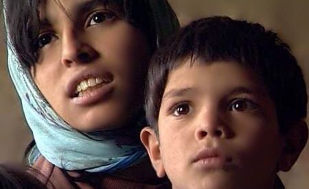 30 años de avances en peligro