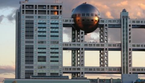 Vas a comprar una casa…¿sabes cuánto consume?