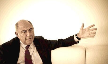 «En España la educación está ideologizada»