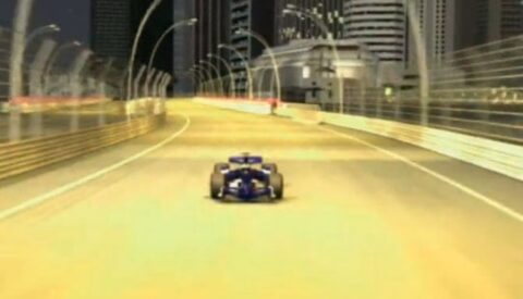 Hacia un urbanismo 3.0