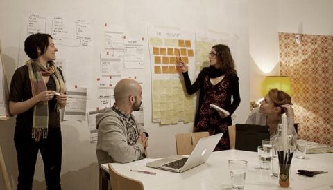 ¿Cuál es el papel del sector privado en el Estado del Bienestar?