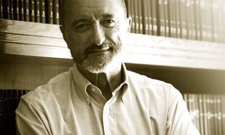 «Tras la II Guerra Mundial no vino un mundo más justo»