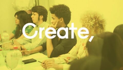 Formación para emprendedores que rompen barreras