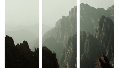 Algunas claves en torno a la inversión sostenible