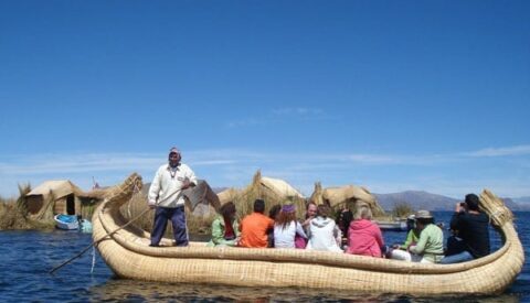Non Tourist Project: turismo y transformación social