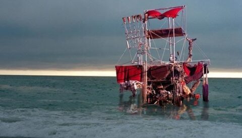 Siglo XXI: Conquistas y retos en el acceso al agua