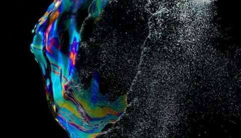 Transparencia: la vulnerabilidad del diamante