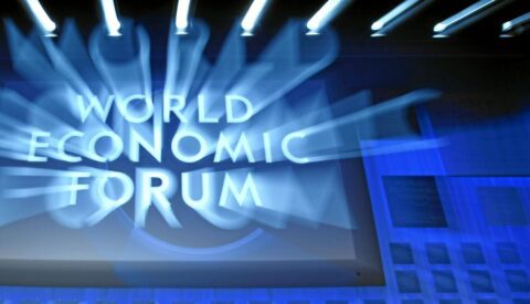 Novartis, entre las empresas más sostenibles del mundo