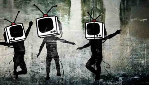 ¿Por qué el consumo es democracia?