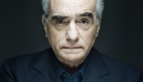 «Quería mostrar la destrucción que provoca la codicia»