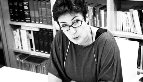 «Es la sociedad la que pide el cambio»