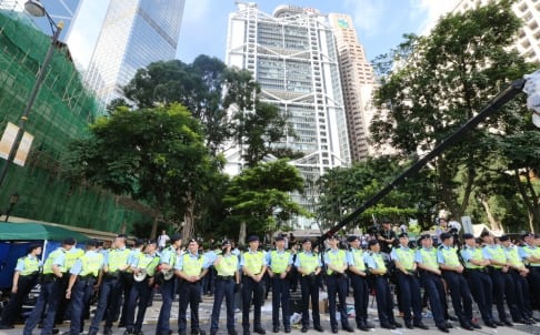 chater-police-hsbc
