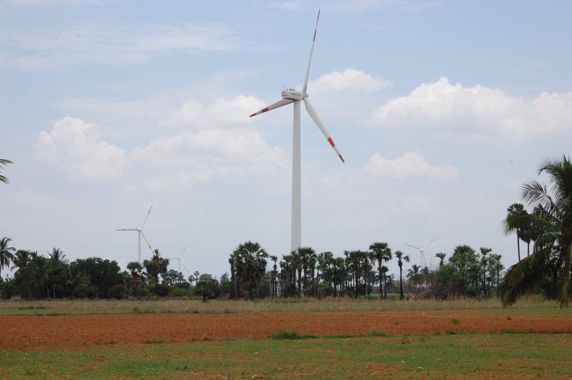 Apostar por un planeta limpio