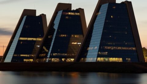 La responsabilidad de la empresa en el escenario post-crisis