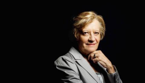 «La imaginación ética empieza por saber ponerse en el lugar del otro»