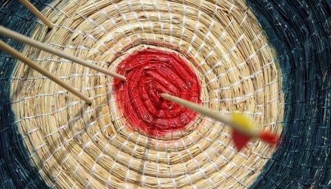 La fuerza de una idea a la que le ha llegado su tiempo