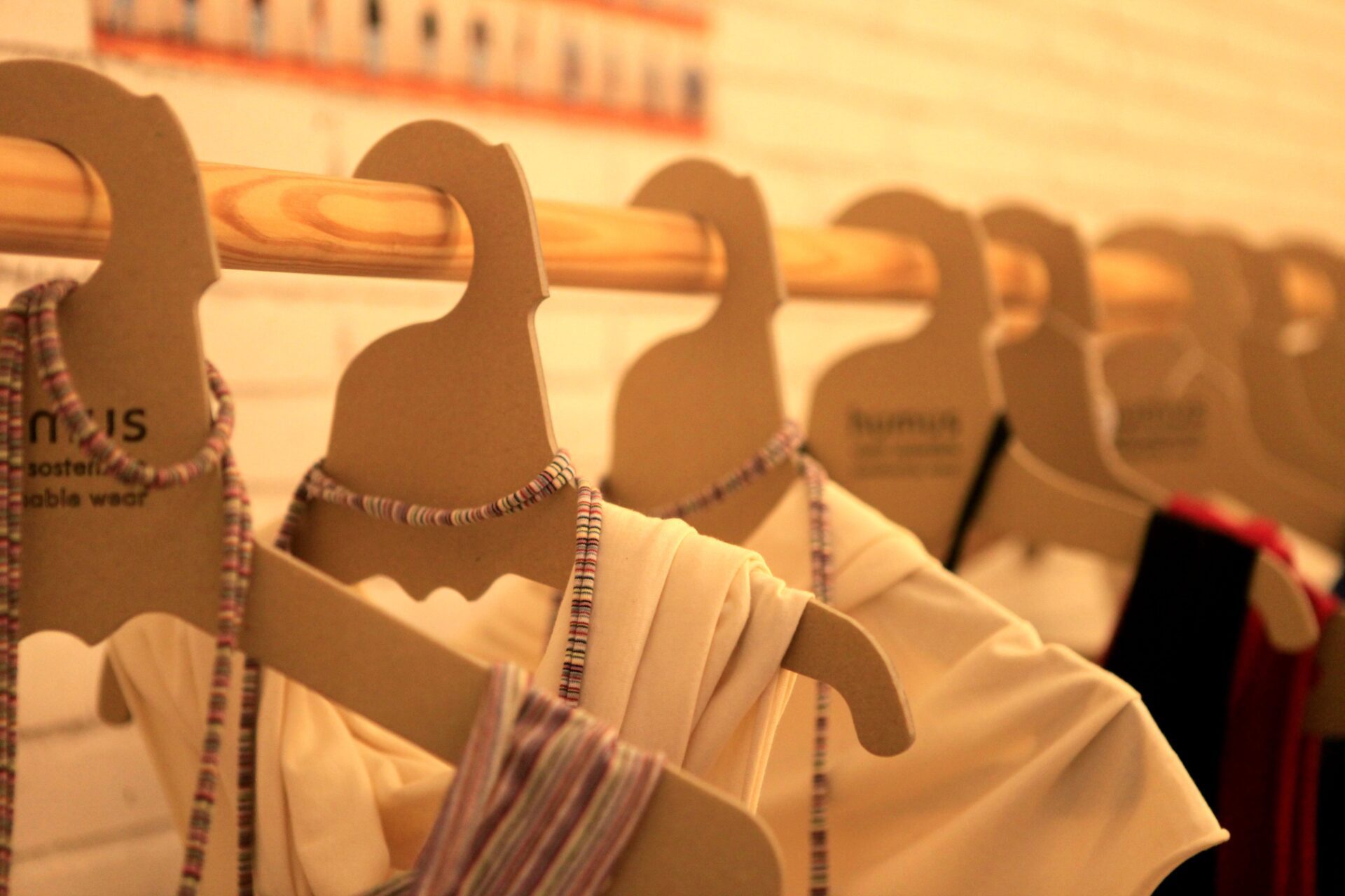 La revolución está de moda