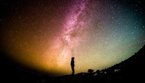 El poder anfetamínico de la palabra 'cambio'