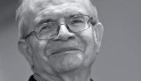 «El periodismo es lo que los economistas llaman un bien público»