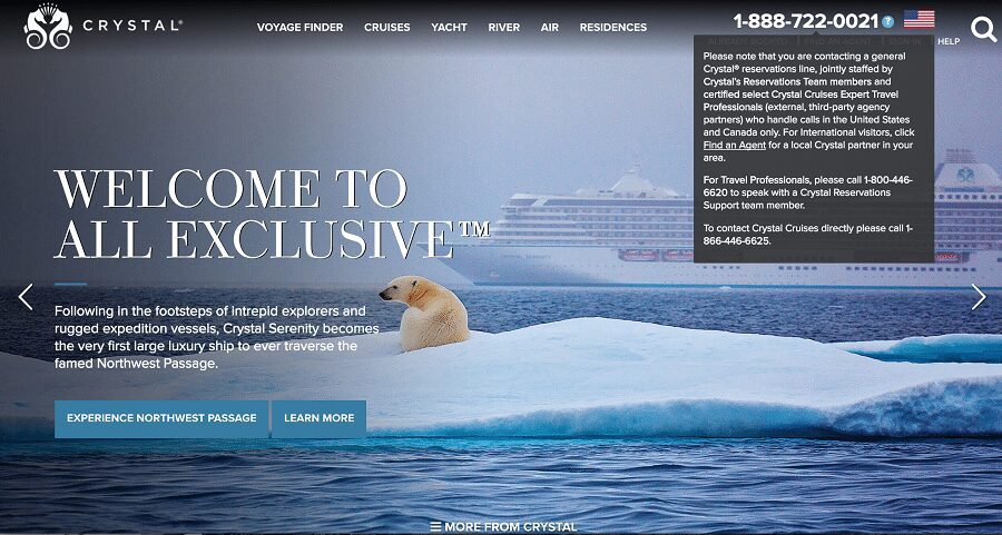 captura-de-pantalla-2016-09-20-a-las-12-48-58