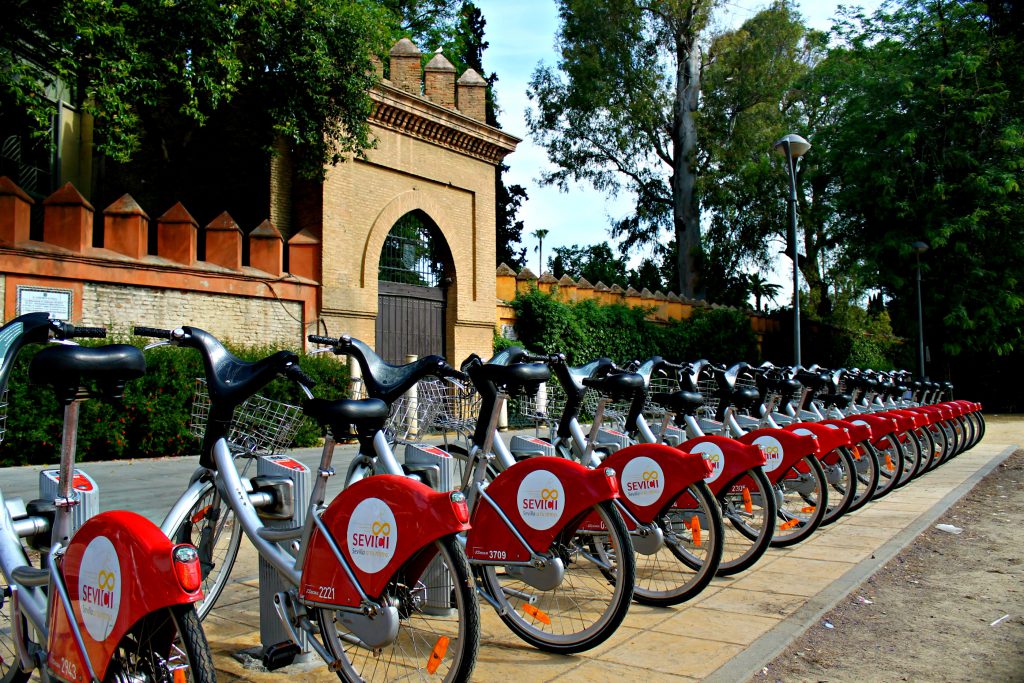 a-sevici-station-for-the-bike-share-program-there-are-250-throughout-seville-2