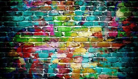 ¿Por qué deberíamos hablar más de economía colaborativa?