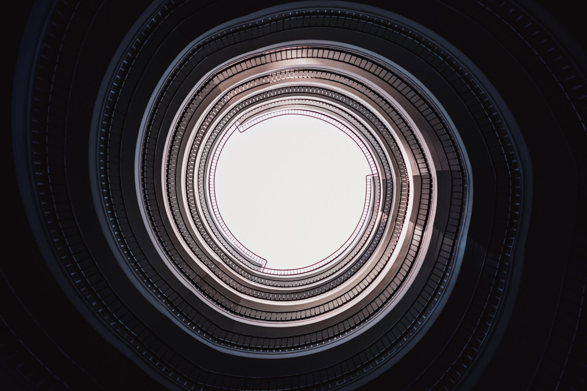 Economía circular para salvar el planeta