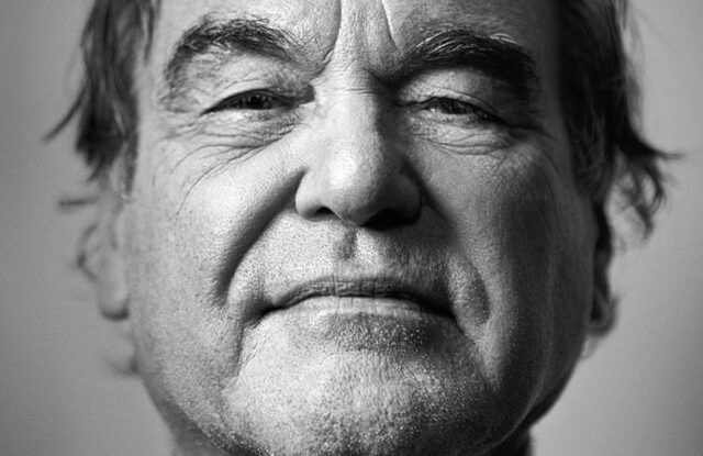 «Un imperio necesita enemigos para perpetuarse»