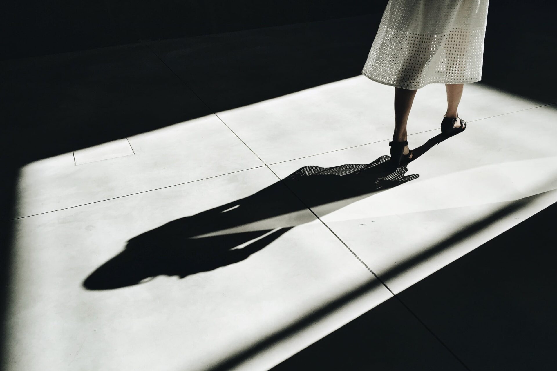 El 60% de las mujeres cree que los estereotipos afectan a sus carreras profesionales