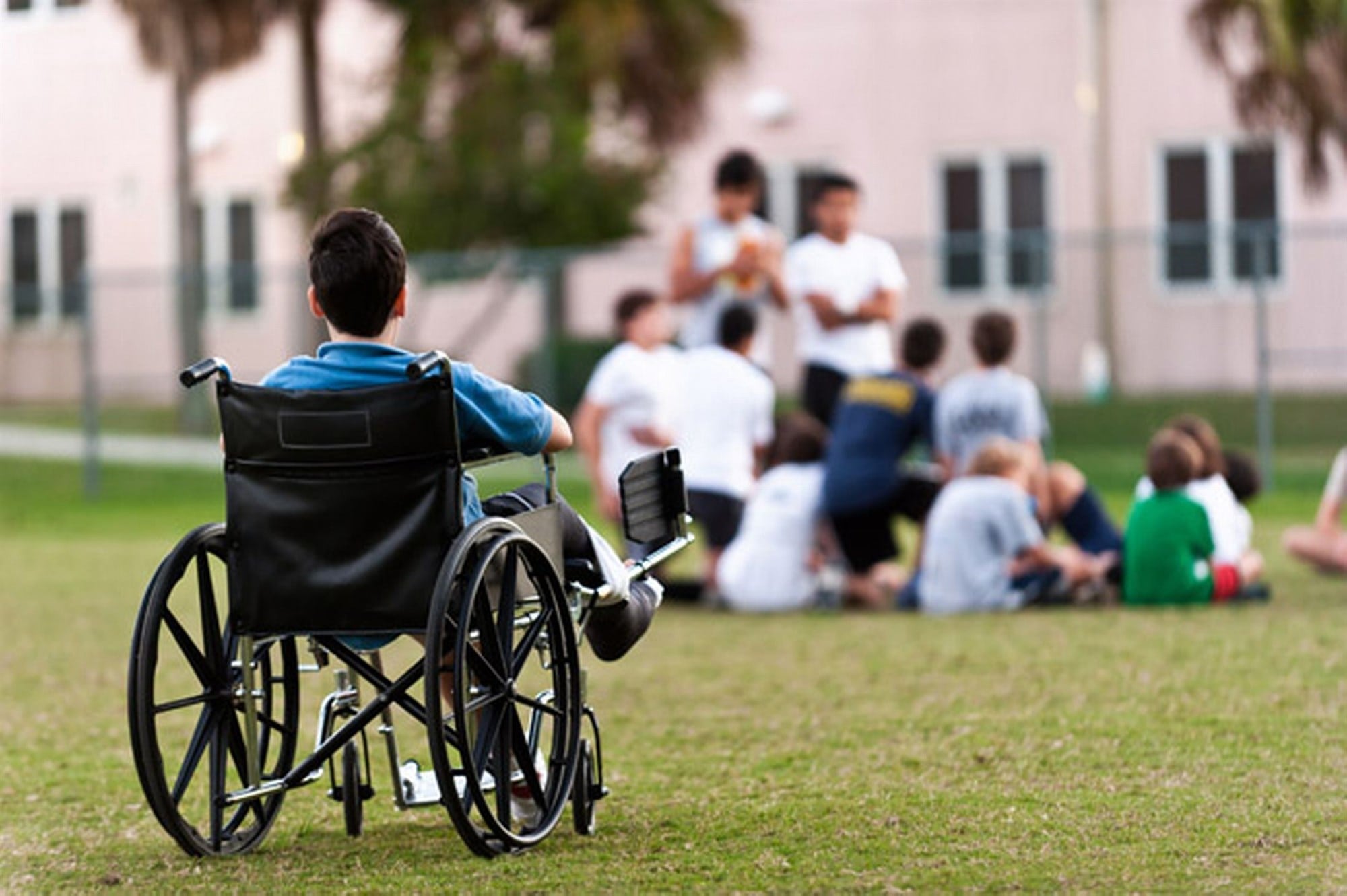 educacion-inclusiva-discapacidad