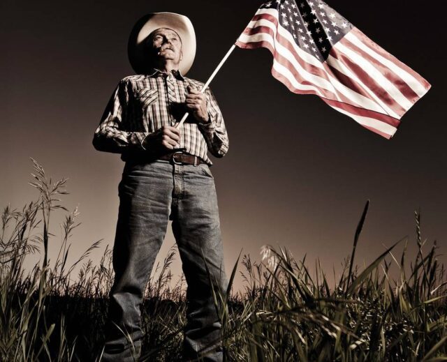 'Hillbilly, Una Elegía Rural': Un Retrato De La América De Donald Trump ...