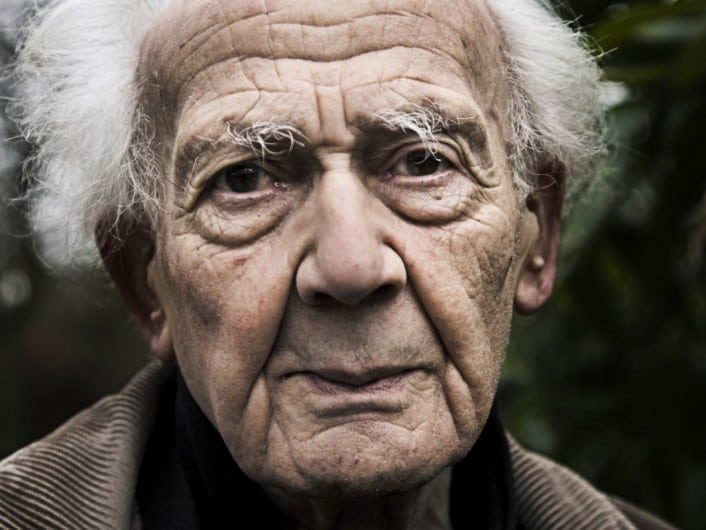 zygmunt-bauman